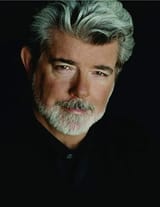 george2