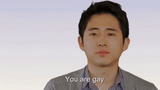 you-are-gay-gay