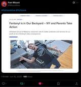 FentFreddy