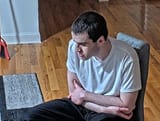 IMG_6524