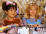 rs_1024x759-181210095439-1024x759-lizzie-maguire-bff-miranda-gj-12-10-18