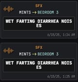 Gtdf5lmaAAAwuxF