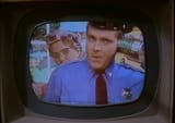 PeeWeecop