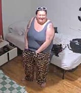1726311759939264