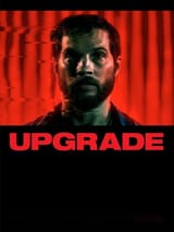 Upgrade (2018)