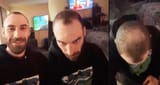 1724459099170477
