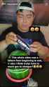 1688926696438 (1)_thumb.jpg