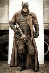 knightmare-batman-bvs-photo-by-clay-enos-shared-by-zack-v0-ia5o8wxc3qva1