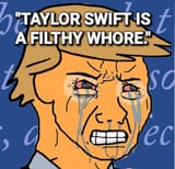 trumptswift