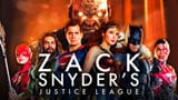 snyderreview