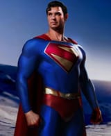 sweatysupes