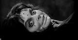 barb in black sunday