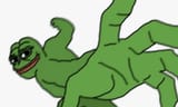 pepe-punch