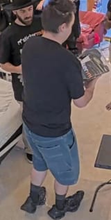 1234241232