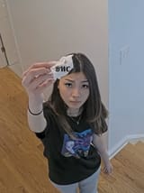 bwc