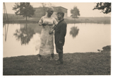gay nazi wedding