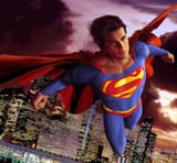 smallville_super
