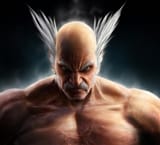Mishima_muscles