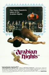 arabian-nights