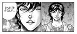 baki 214 ng