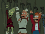 futurama-snusnu