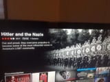 Gay Nazis Netflix