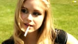 Erin Moriarty - Captain Fantastic