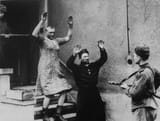 gay tranny nazis soviets