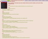 S4 leaks (1)