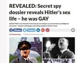 gaydolph