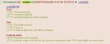 S4 leaks 2