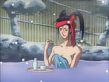 Outlaw_Star_23_18