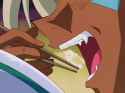 Aisha Nomnom_thumb.jpg