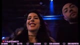 Mizzy Marissa Gill - night out not fishtank but I&#039;m drunk [GBfCuz8gkgw - 1280x720 - 36m46s]