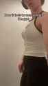 So_mysterious_Fit_from_younglaforher_cxde-_BEEF_....gymgoals_gymgrind_gymgains_gymgirl_leanmuscle_gymhumor_gymtime_fitnessmotivation_musclebuilding_gymtips_2025-06-15_06-26-47_thumb.jpg