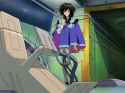 Get in the tank Melfina_thumb.jpg