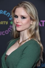 erin-moriarty-darren-dzienciol-s-pop-icons-halloween-party-in-bevery-hills-10-27-23-2