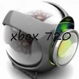 xbox_720