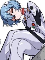 20250611_092402