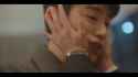Our.Unwritten.Seoul.S01E06.The.Silent.Ever-Present.Fool.1080p.NF.WEB-DL.AAC2.0.H.264-MrHulk-[01.15.033-01.33.217]_thumb.jpg
