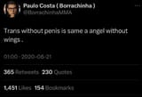 Screenshot 2025-06-14 11.46.05 PM