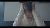 screenshot_Our.Unwritten.Seoul.S01E06.The.Silent.Ever-Present.Fool.1080p.NF.WEB-DL.AAC2.0.H.264-MrHulk_0001