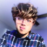 GshMTSjb0AE9hqh