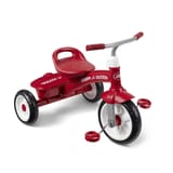 TRIKE