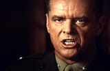 a-few-good-men-19928634