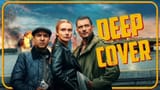 Deep-Cover-Review-2025-Prime-Video