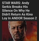 Kino Loy