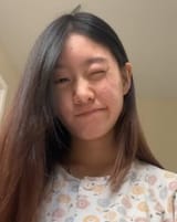 hum