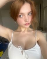 IMG_6185