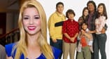 The-Actress-Who-Played-George-Lopezs-Daughter-on-George-Lopez-(Masiela-Lusha)